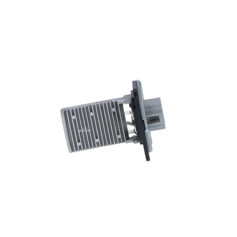 NRF Heater Blower Resistor 342083