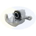 Comline Brake Caliper Assembly Rear Right CBC630R