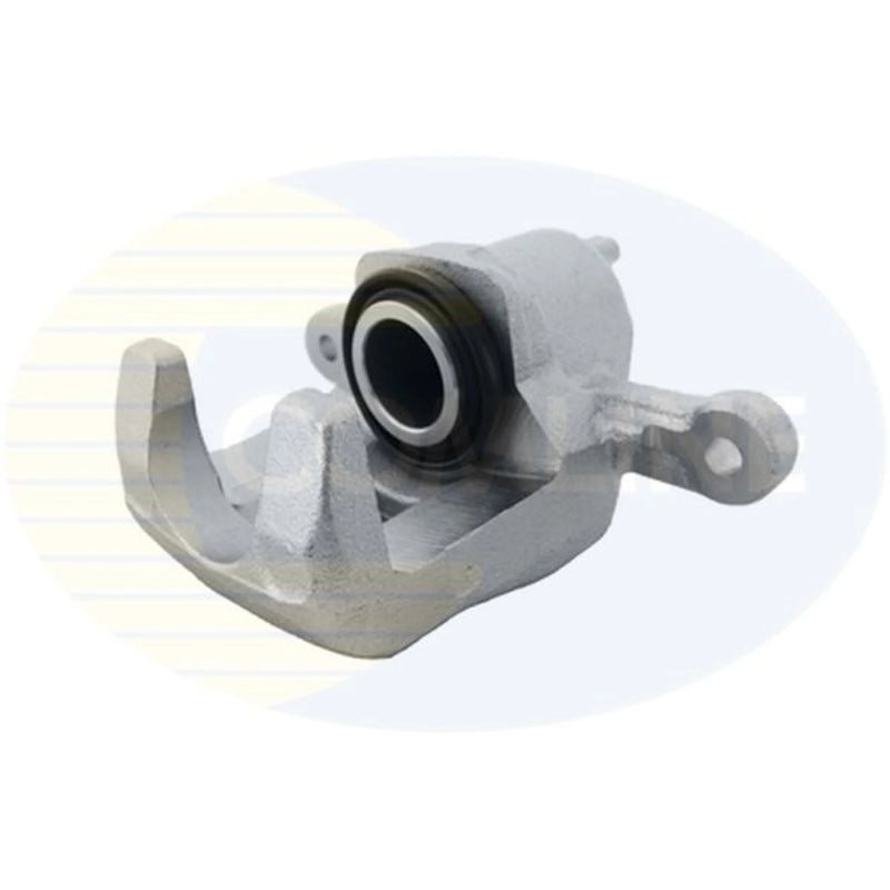 Comline Brake Caliper Assembly Rear Right CBC630R