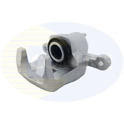 Comline Brake Caliper Assembly Rear Right CBC630R