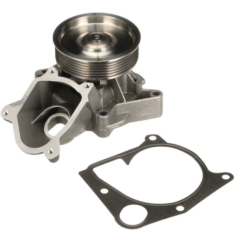 Gates Engine Cooling Water Pump WP0125