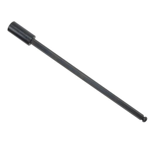 IRWIN® Extension Rod For Holesaws 13 - 300mm - 10507368