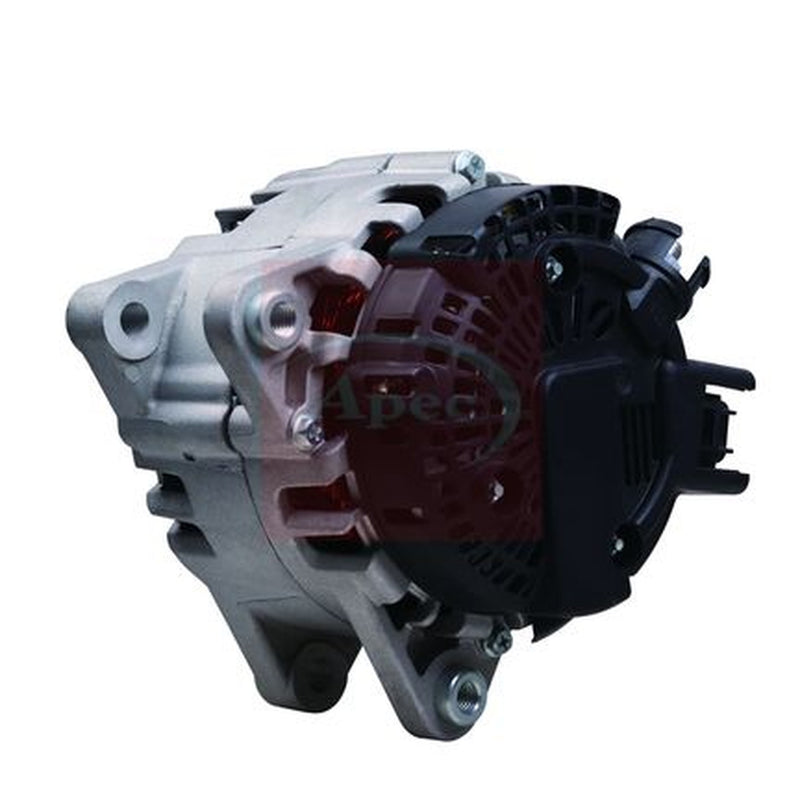 Apec Car Alternator 12V AAL1946