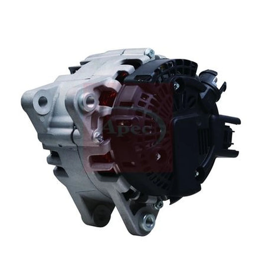 Apec Car Alternator 12V AAL1946