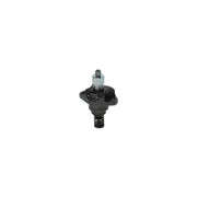Bosch Diesel Injection Pump 0 414 287 004 OE 04175175