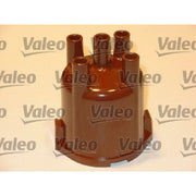 Valeo Distributor Cap 243881