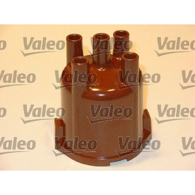Valeo Distributor Cap 243881