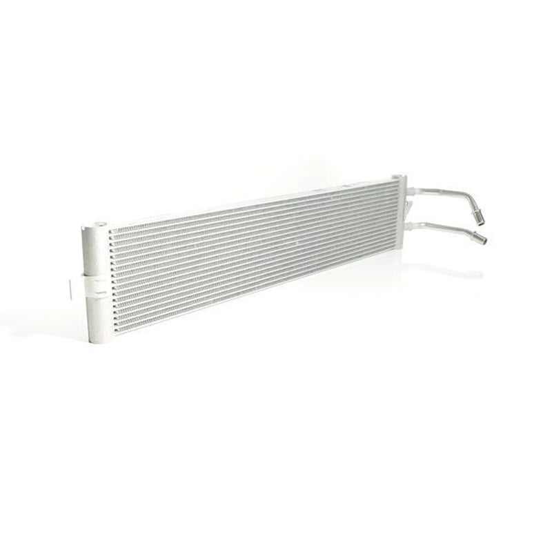 Mahle Automatic Gearbox Oil Cooler CLC 399 000P
