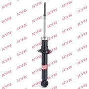 KYB Shock Absorber Damper Strut Rear 341341