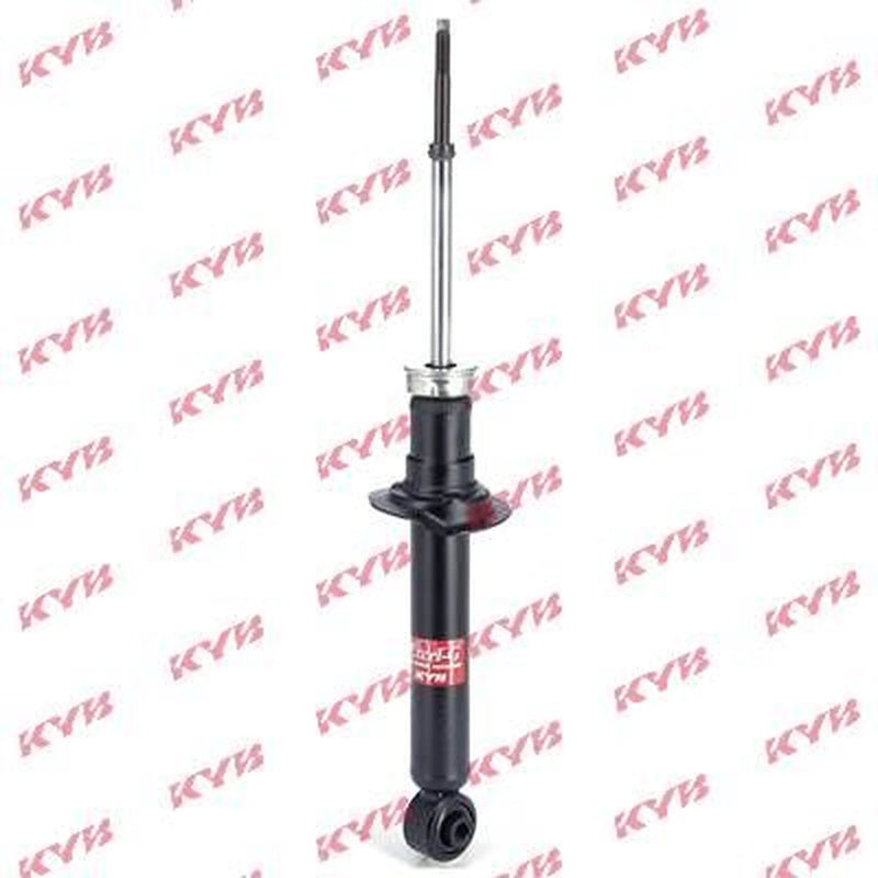 KYB Shock Absorber Damper Strut Rear 341341