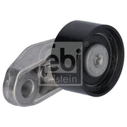 Febi Timing Belt Deflection Pulley/Guide Pulley OD ID Wide 182105