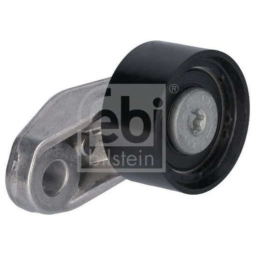 Febi Timing Belt Deflection Pulley/Guide Pulley OD ID Wide 182105