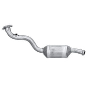 Hella Catalytic Converter 8LE 366 053-001