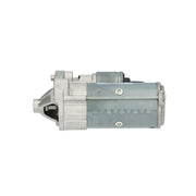 Valeo Starter Motor 12V 2.2kW 12 Teeth 438543