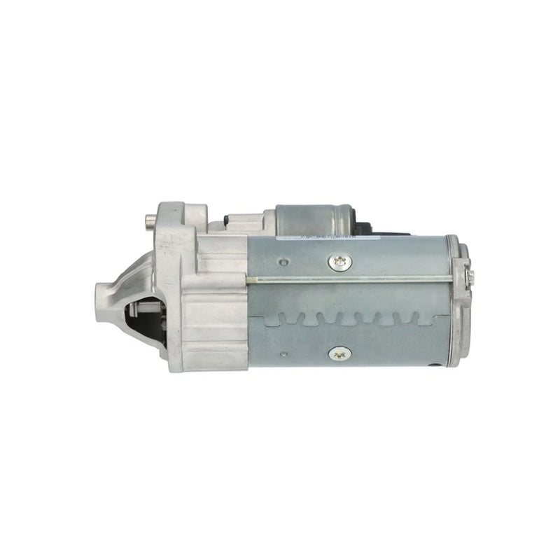 Valeo Starter Motor 12V 2.2kW 12 Teeth 438543