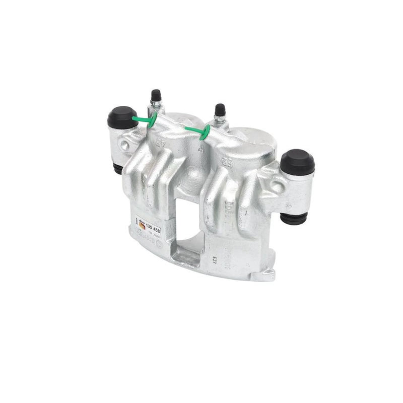 Bosch Brake Caliper Assembly Front Right 0 986 135 458