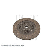 Blue Print Clutch Friction Disc Plate 21 Splines ADK83134