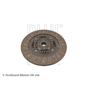 Blue Print Clutch Friction Disc Plate 21 Splines ADK83134