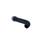 NRF Intercooler Turbo Charge Air Hose Outlet 166047