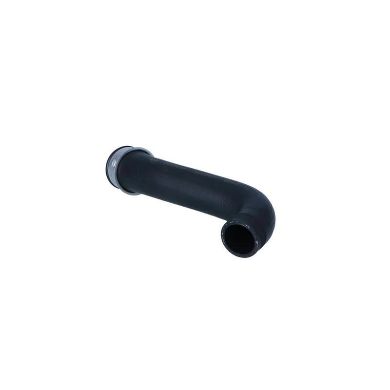 NRF Intercooler Turbo Charge Air Hose Outlet 166047