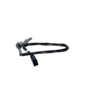 NRF Exhaust Gas Temperature Sensor 707123