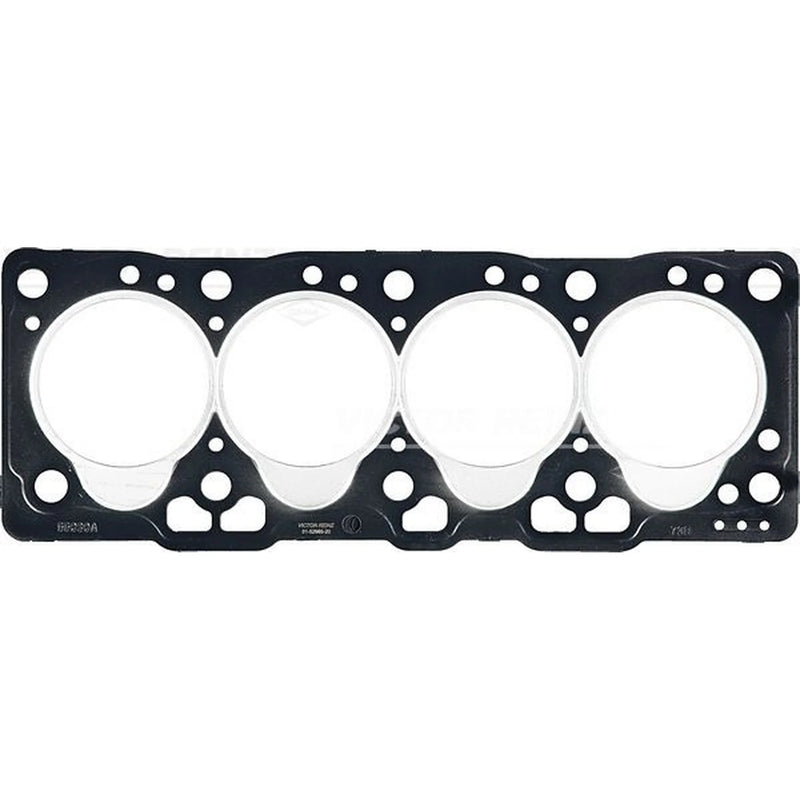 Victor Reinz Cylinder Head Gasket 1mm Thick 61-52985-20