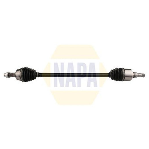 NAPA CV Drive Shaft Driveshaft Front Right NDS1262R