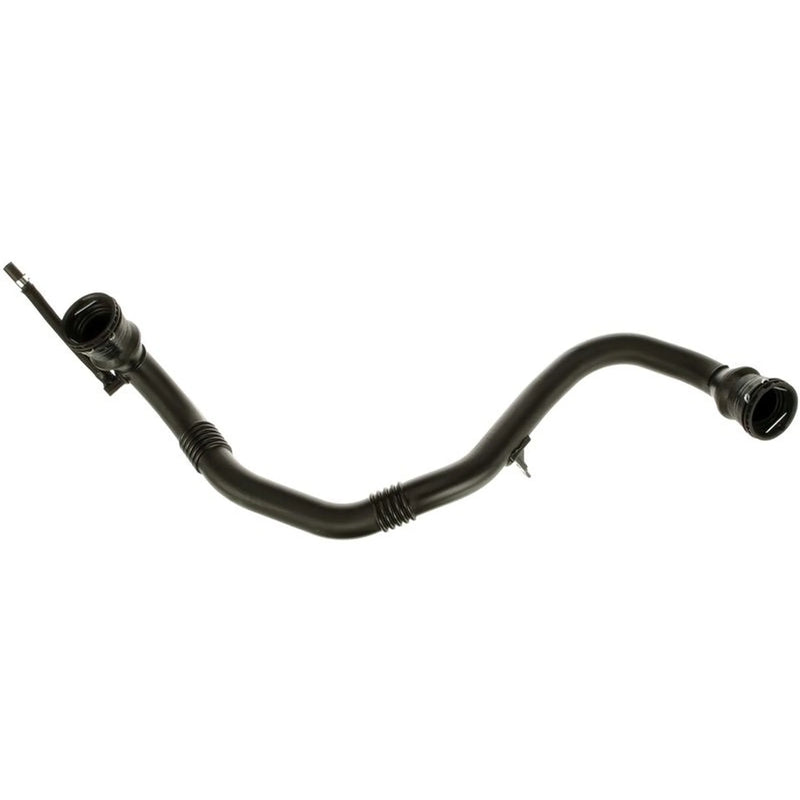 Gates Intercooler Turbo Charge Air Hose 560mm 09-1610