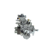 Bosch Diesel Injection Pump 0 460 426 447