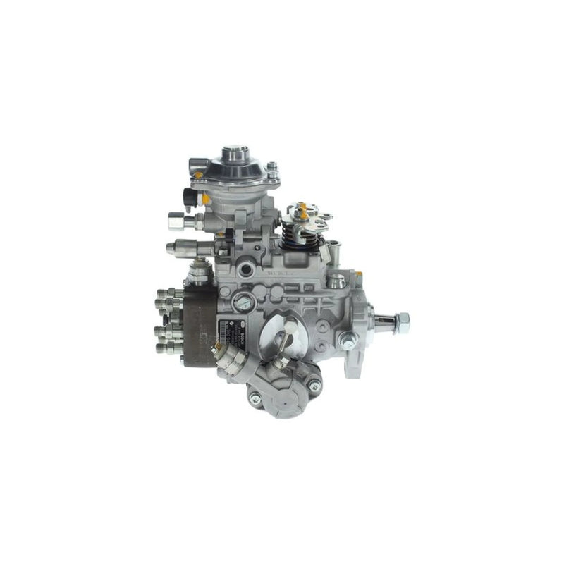 Bosch Diesel Injection Pump 0 460 426 447