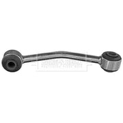 Borg & Beck Stabiliser Bar Link Coupling Rod BDL6435