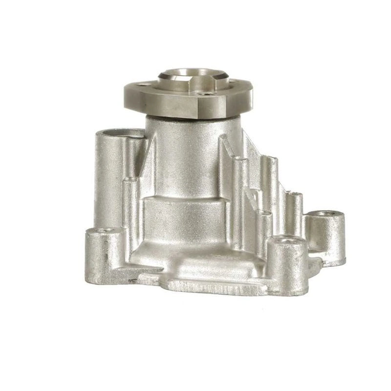 Gates Engine Cooling Water Pump WP0193