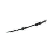 Bosch Brake Hydraulic Hose Line Front 1 987 476 747