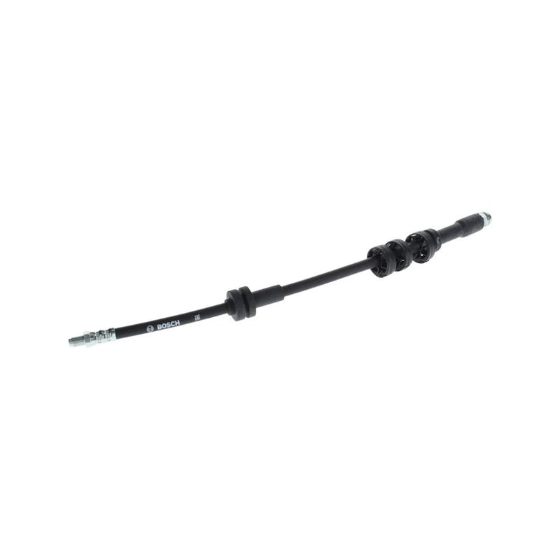 Bosch Brake Hydraulic Hose Line Front 1 987 476 747