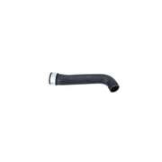 NRF Intercooler Turbo Charge Air Hose Outlet 166352