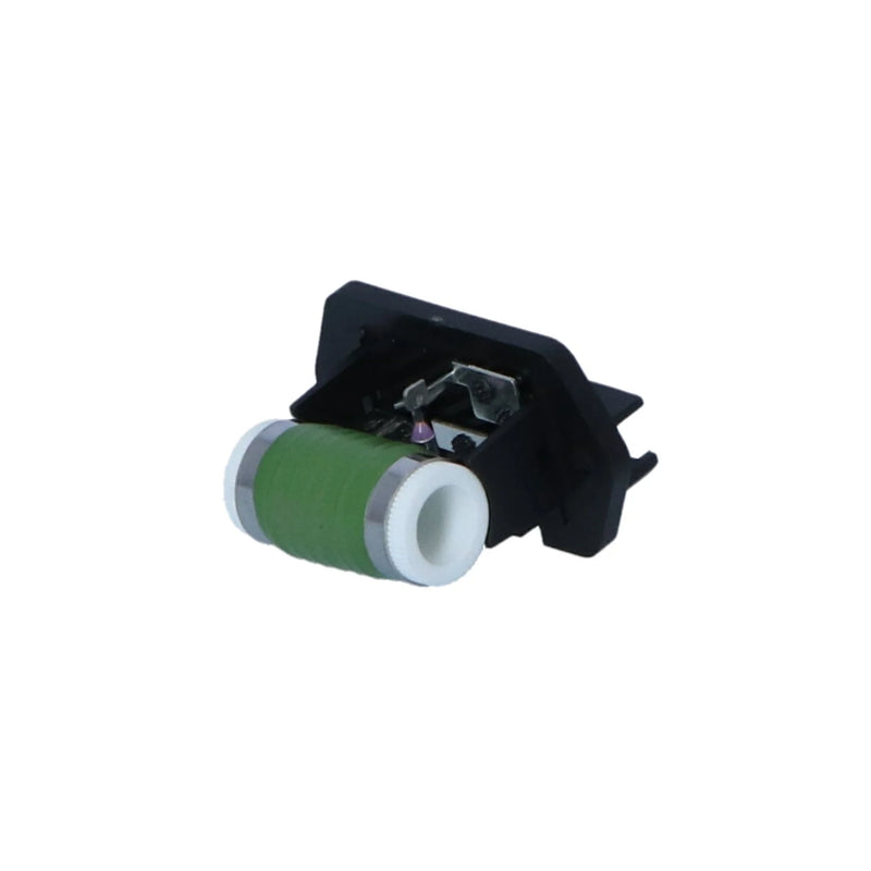 NRF Heater Blower Resistor 342008