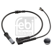Febi Brake Pad Wear Sensor Front 101071