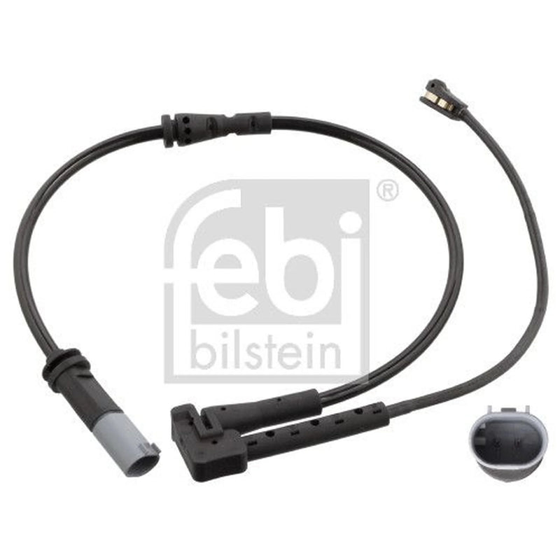 Febi Brake Pad Wear Sensor Front 101071