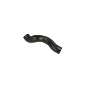NRF Intercooler Turbo Charge Air Hose Left 166521