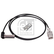 Febi ABS Wheel Speed Sensor Rear Right 104579