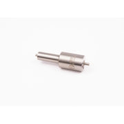 Bosch Diesel Injector Nozzle Tip 0 433 271 373