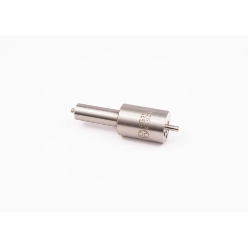 Bosch Diesel Injector Nozzle Tip 0 433 271 373