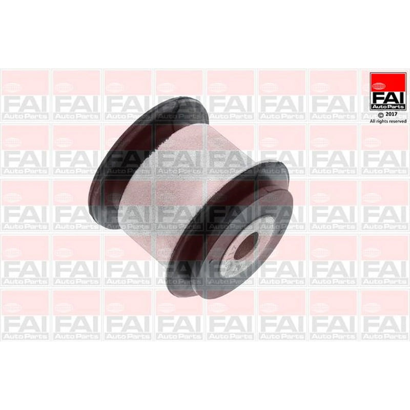 FAI Wishbone / Control / Trailing Arm Bush SS9276