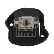 Febi Engine Mount Mounting 05133