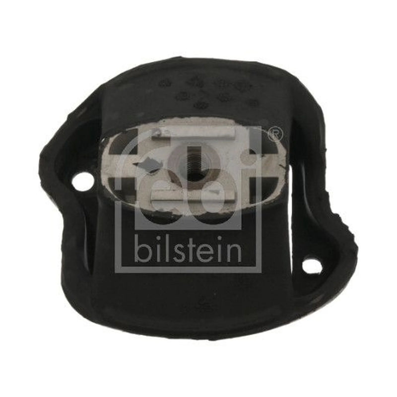 Febi Engine Mount Mounting 05133