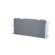 NRF Air Conditioning Condenser 350654