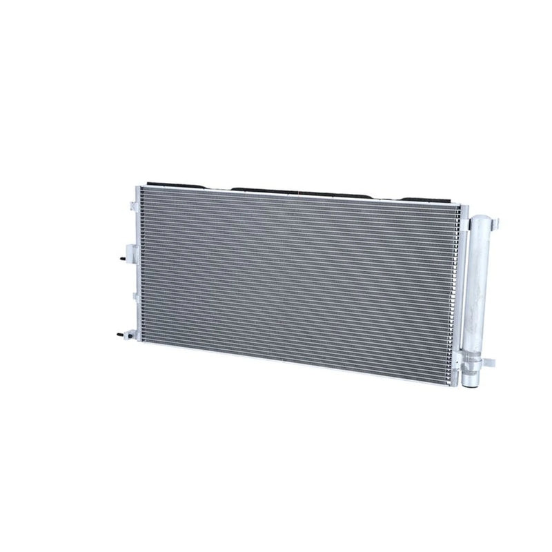 NRF Air Conditioning Condenser 350654