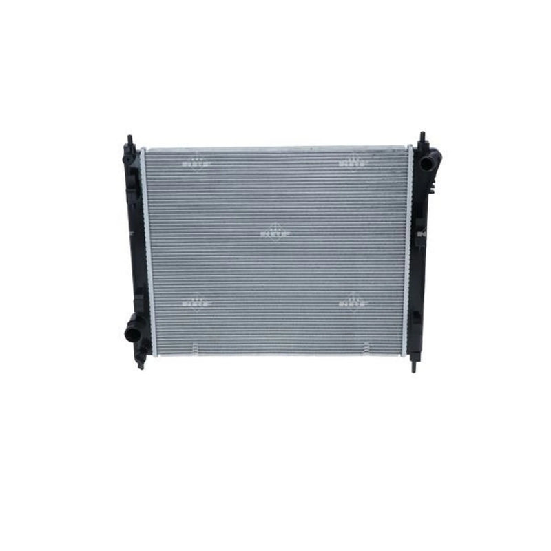 NRF Engine Radiator 59267