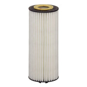 Hengst Engine Oil Filter E155H01 D122