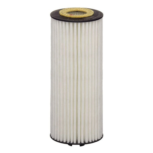 Hengst Engine Oil Filter E155H01 D122